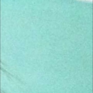 Meet your Posher, Scarlett